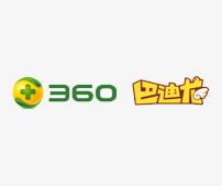 360儿童手表